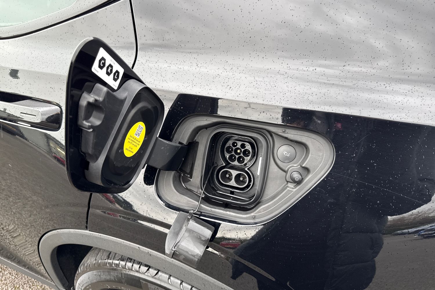 Used Polestar Polestar 2 2023 for sale - 77728794: Photo 25