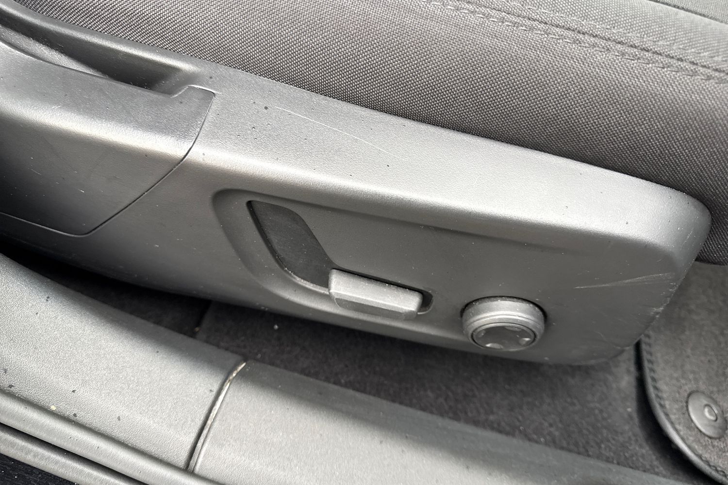 Used Polestar Polestar 2 2023 for sale - 77728794: Photo 37