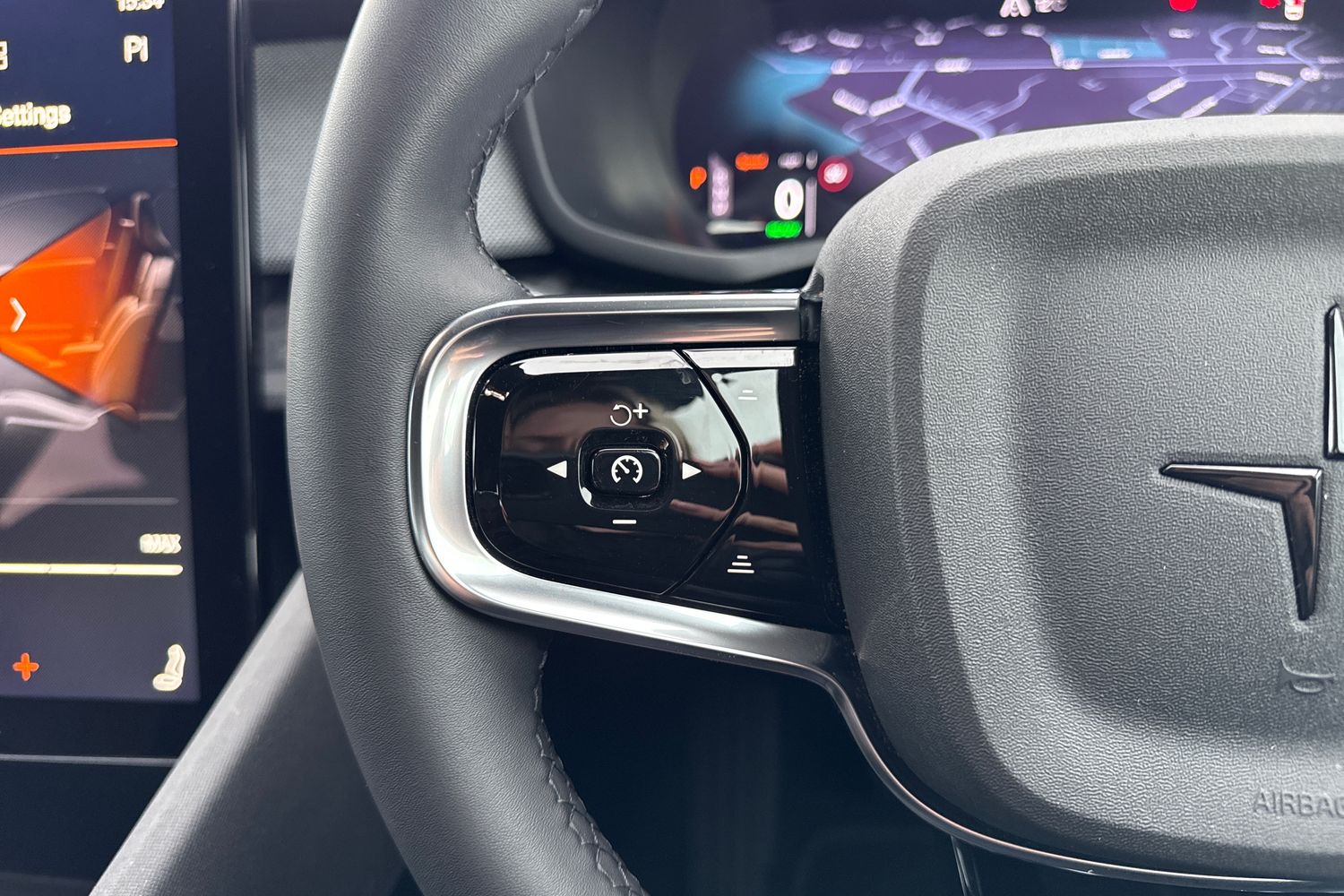 Used Polestar Polestar 2 2023 for sale - 77728794: Photo 39