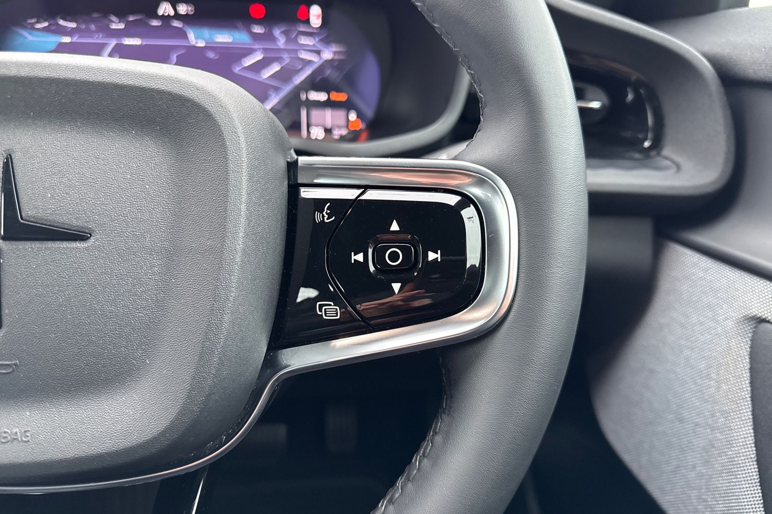 Used Polestar Polestar 2 2023 for sale - 77728794: Photo 40