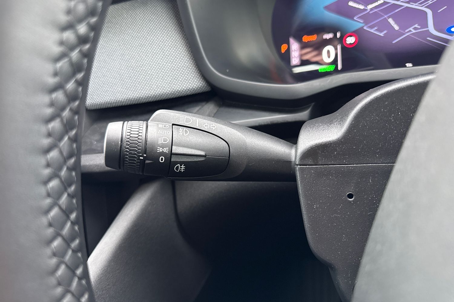 Used Polestar Polestar 2 2023 for sale - 77728794: Photo 41