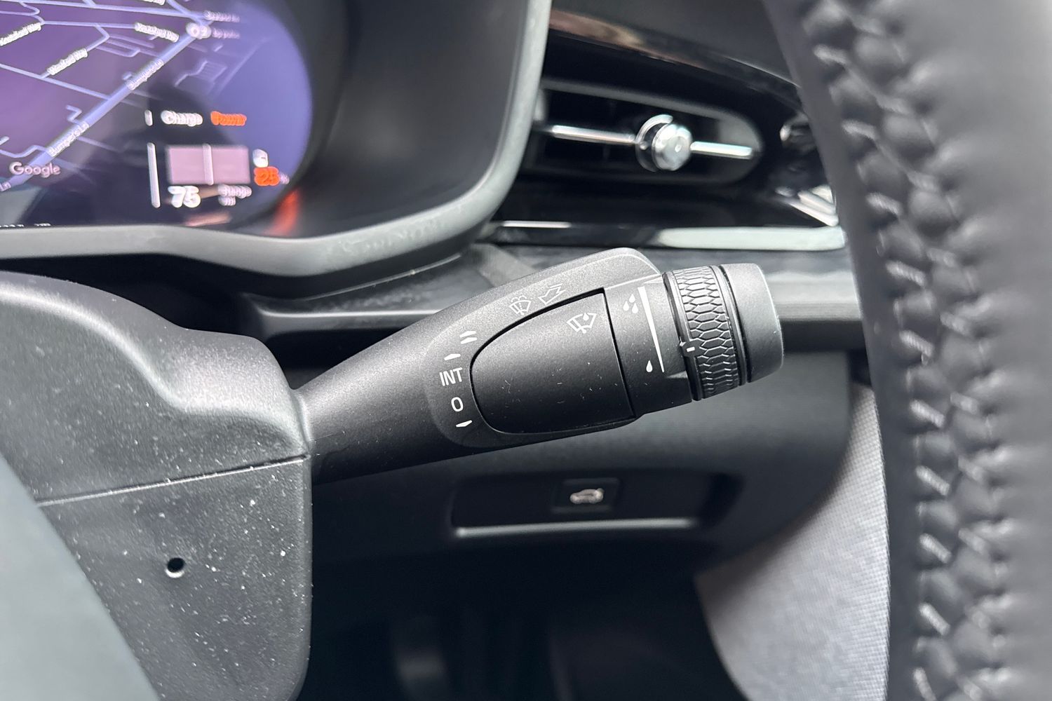 Used Polestar Polestar 2 2023 for sale - 77728794: Photo 42