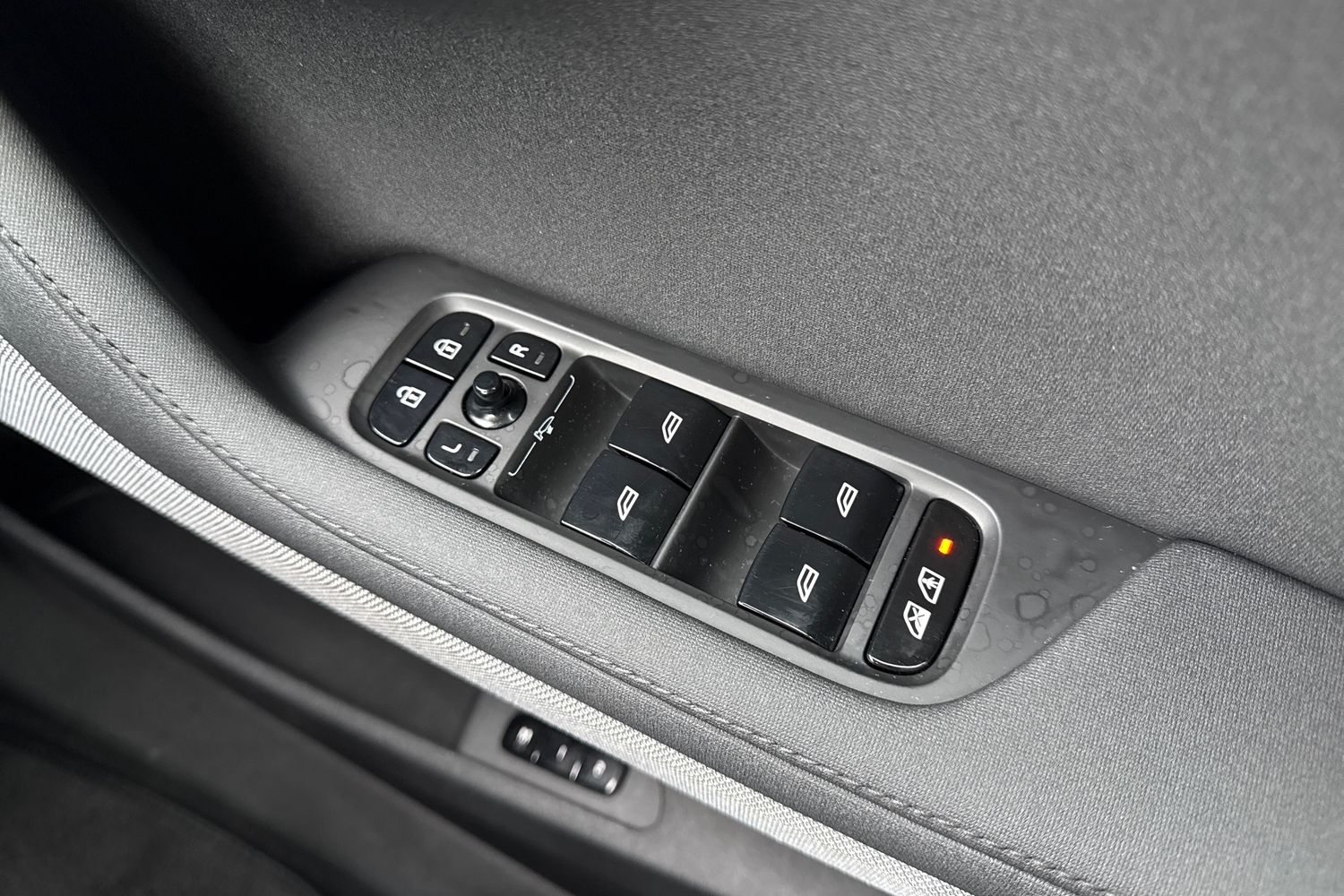 Used Polestar Polestar 2 2023 for sale - 77728794: Photo 43