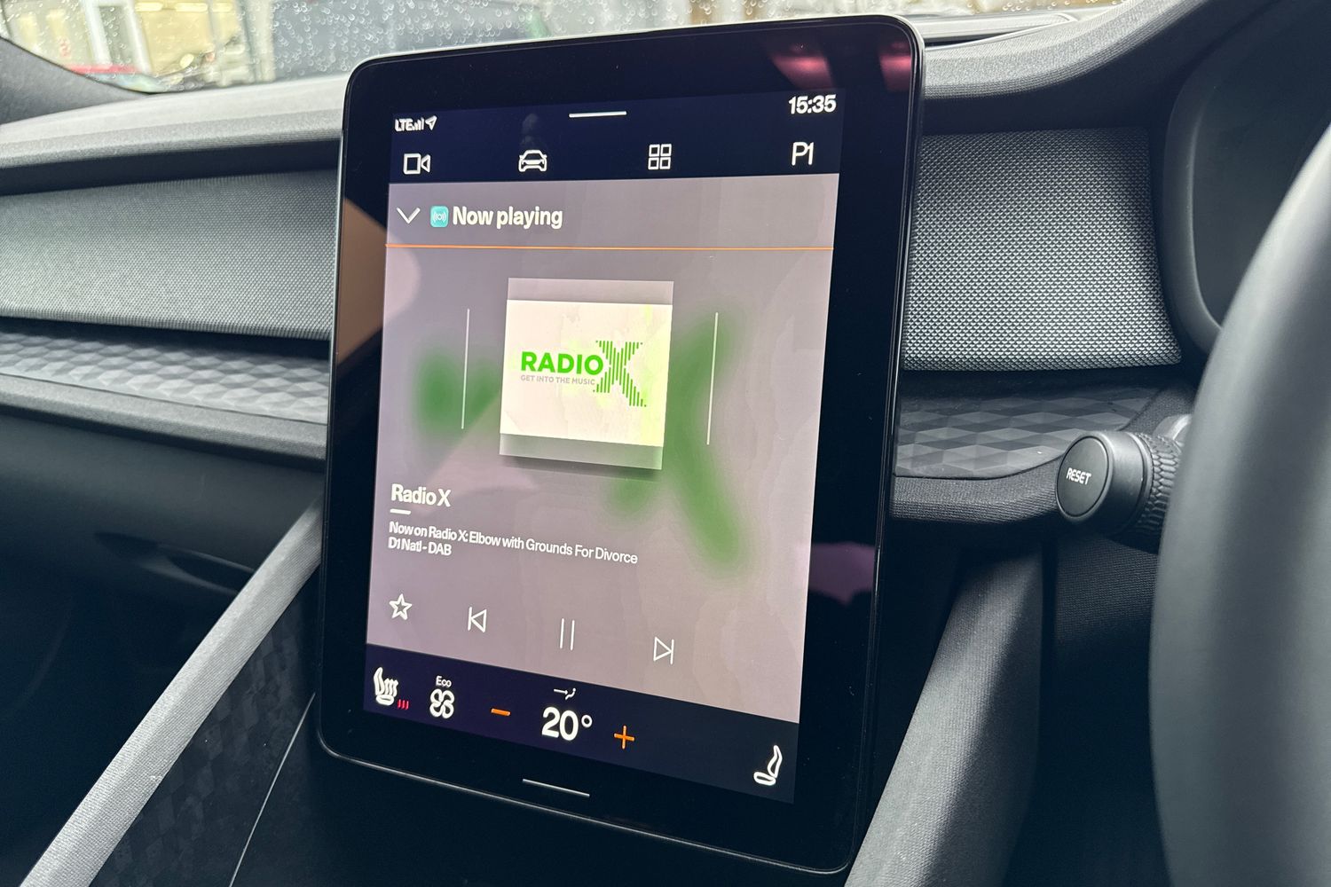 Used Polestar Polestar 2 2023 for sale - 77728794: Photo 46