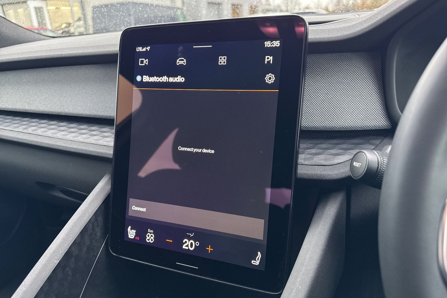 Used Polestar Polestar 2 2023 for sale - 77728794: Photo 47