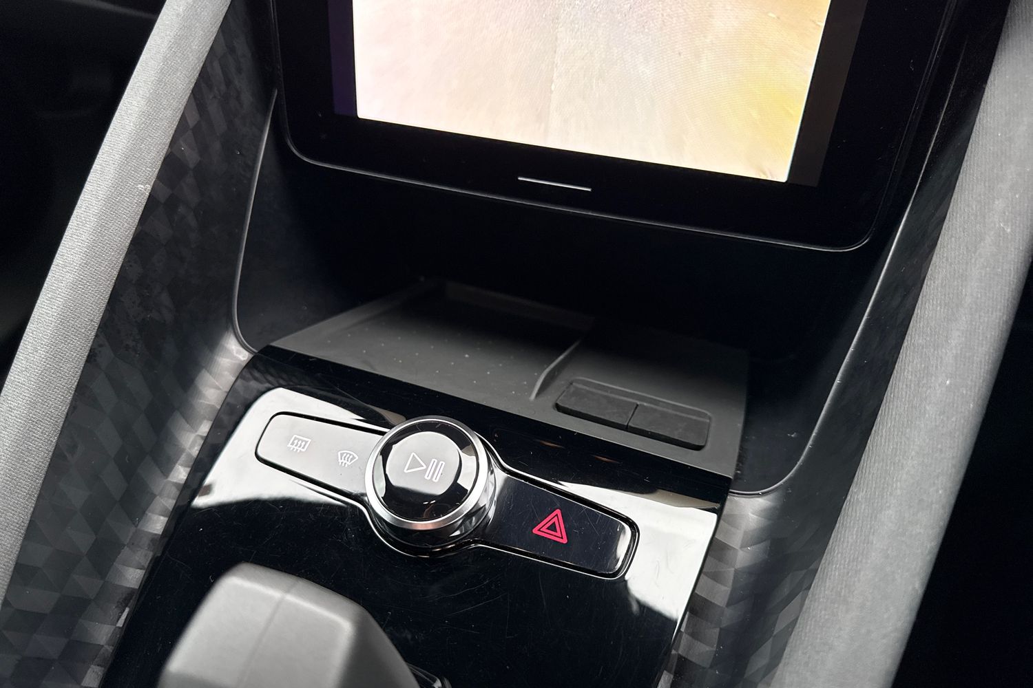 Used Polestar Polestar 2 2023 for sale - 77728794: Photo 56