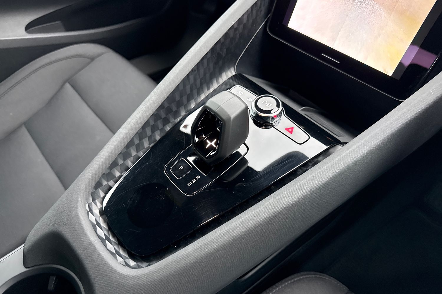 Used Polestar Polestar 2 2023 for sale - 77728794: Photo 57