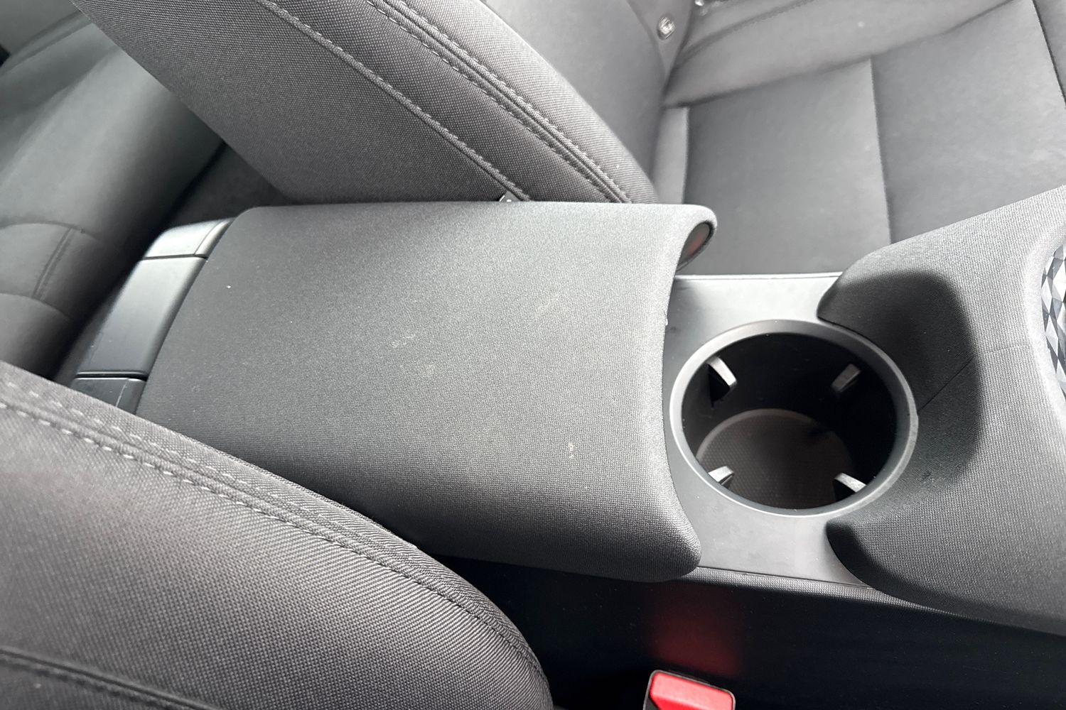 Used Polestar Polestar 2 2023 for sale - 77728794: Photo 58