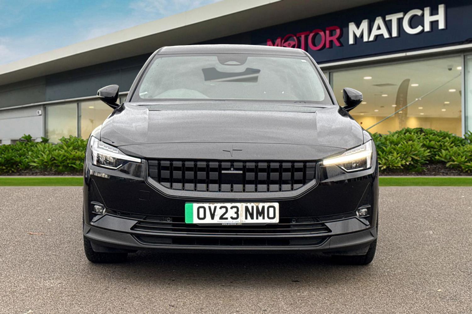 Used Polestar Polestar 2 2023 for sale - 77728794: Photo 6