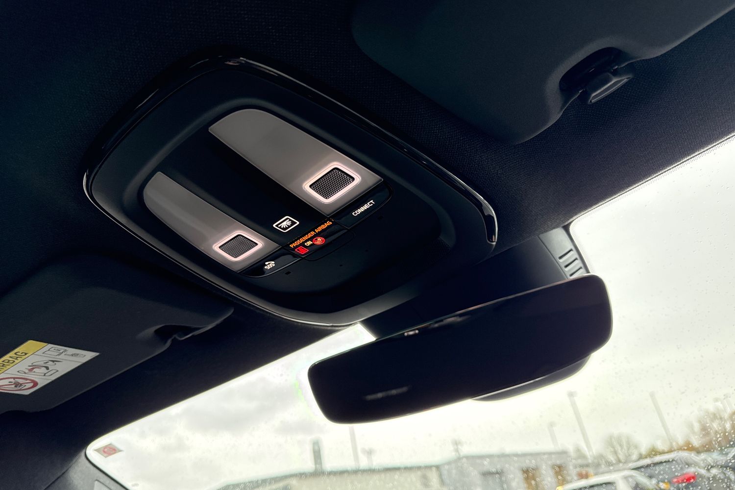 Used Polestar Polestar 2 2023 for sale - 77728794: Photo 61