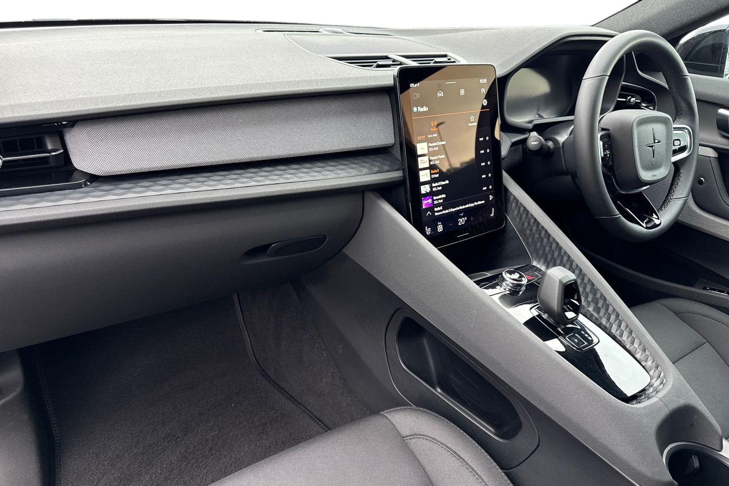 Used Polestar Polestar 2 2023 for sale - 77728794: Photo 9