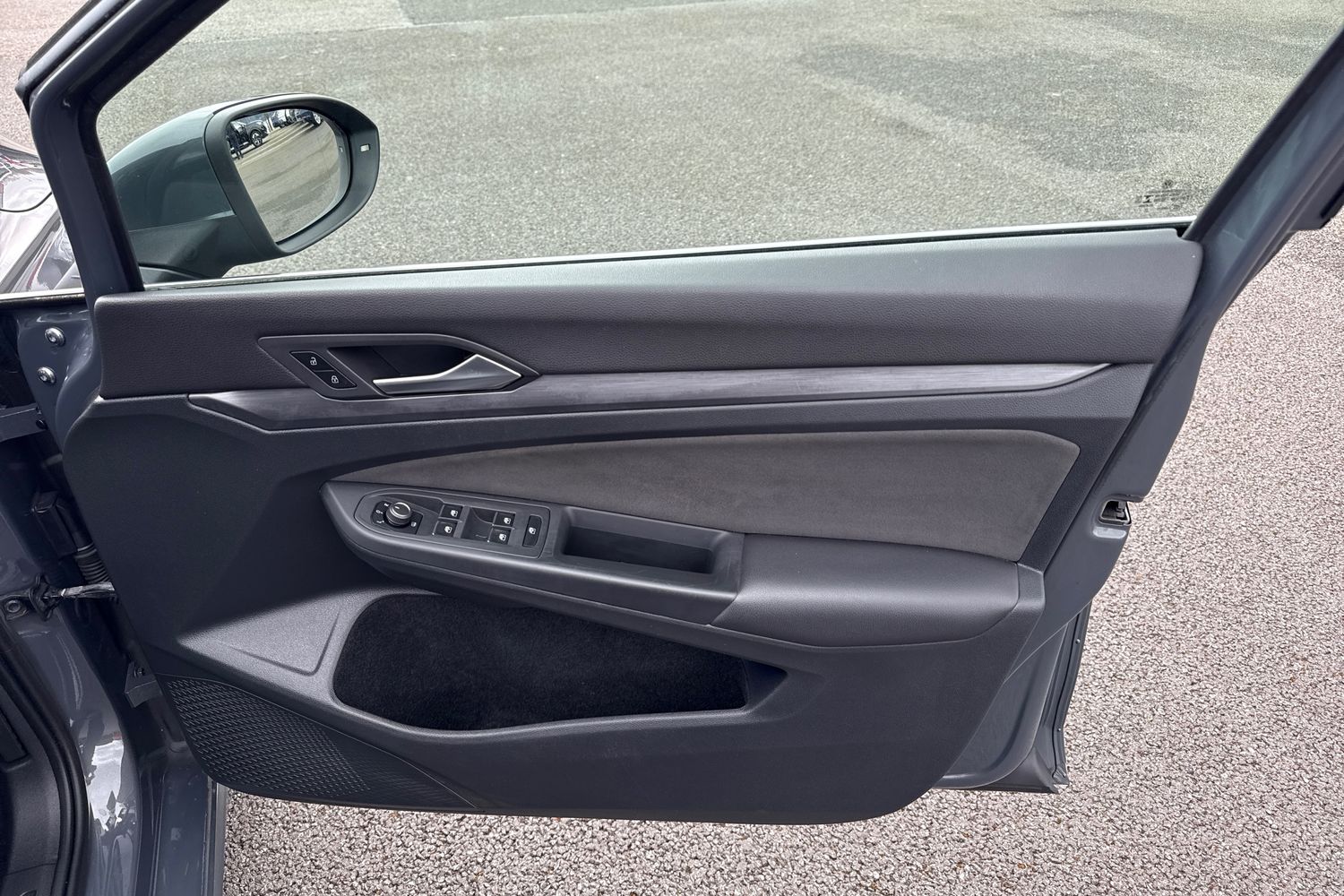 Used Volkswagen Golf 2023 for sale - 77904541: Photo 18