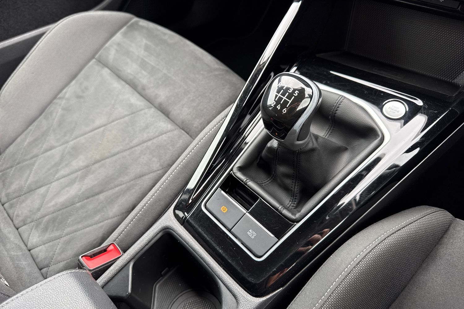 Used Volkswagen Golf 2023 for sale - 77904541: Photo 20