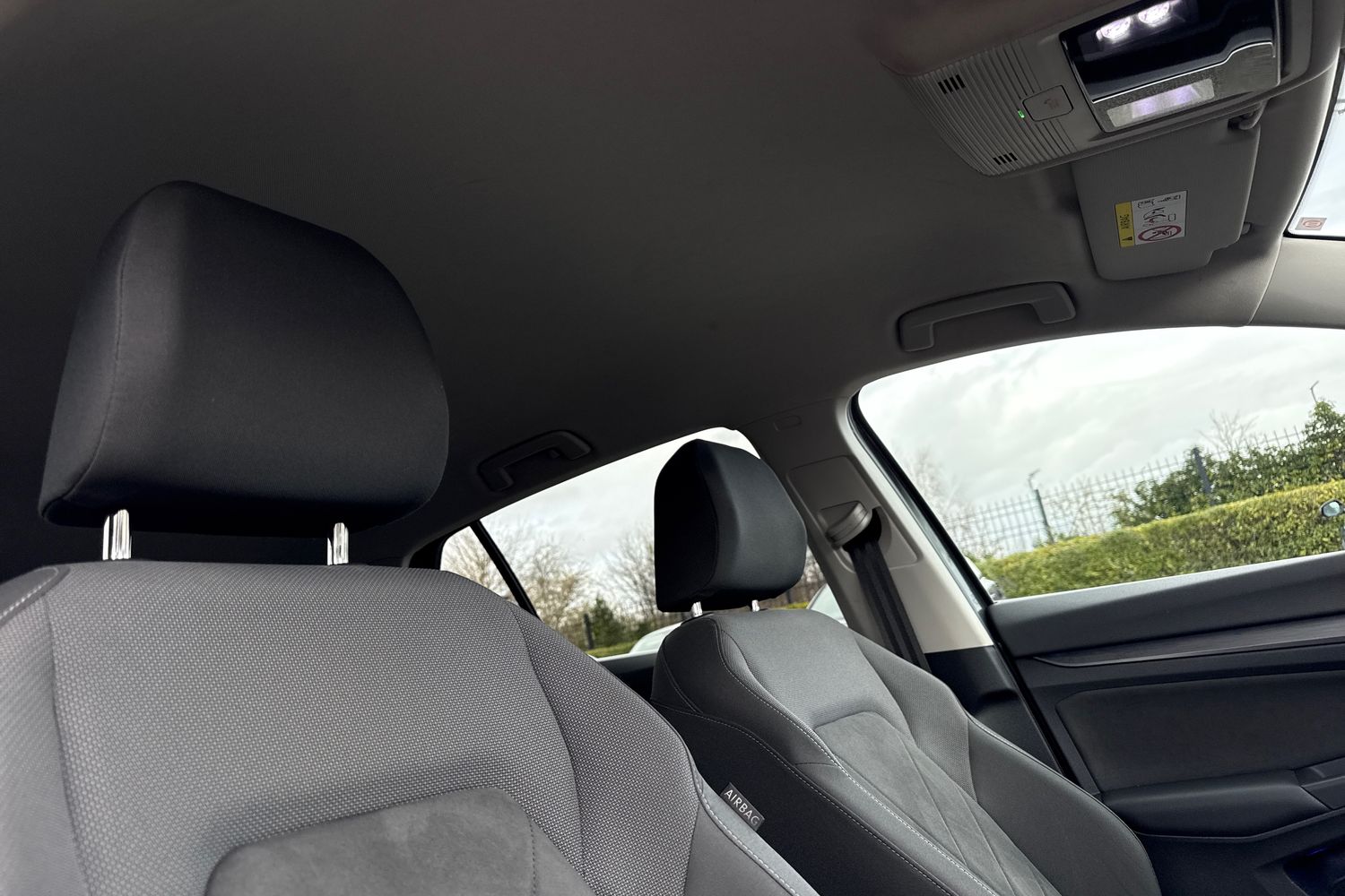 Used Volkswagen Golf 2023 for sale - 77904541: Photo 21