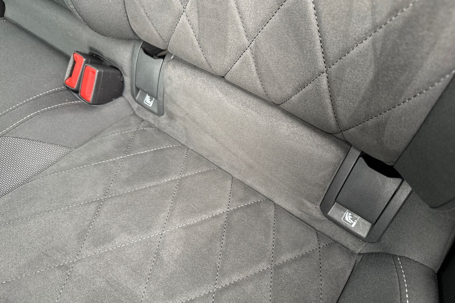 Used Volkswagen Golf 2023 for sale - 77904541: Photo 35