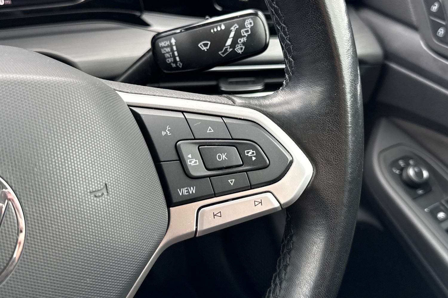 Used Volkswagen Golf 2023 for sale - 77904541: Photo 38