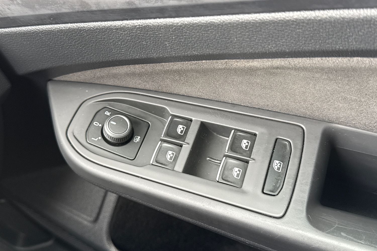 Used Volkswagen Golf 2023 for sale - 77904541: Photo 39