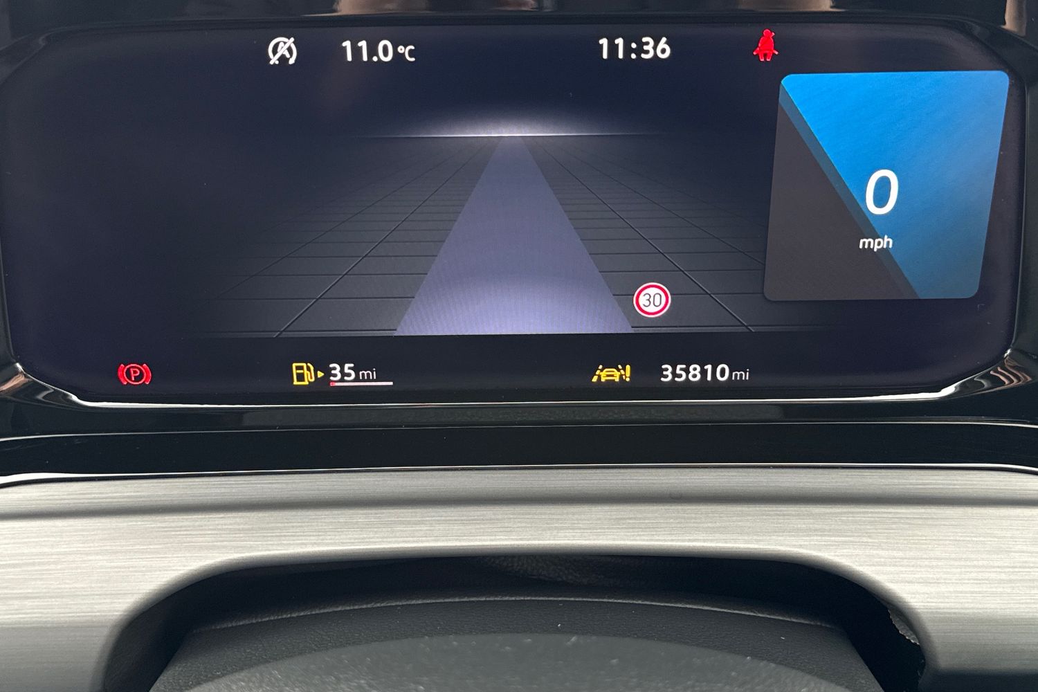 Used Volkswagen Golf 2023 for sale - 77904541: Photo 42