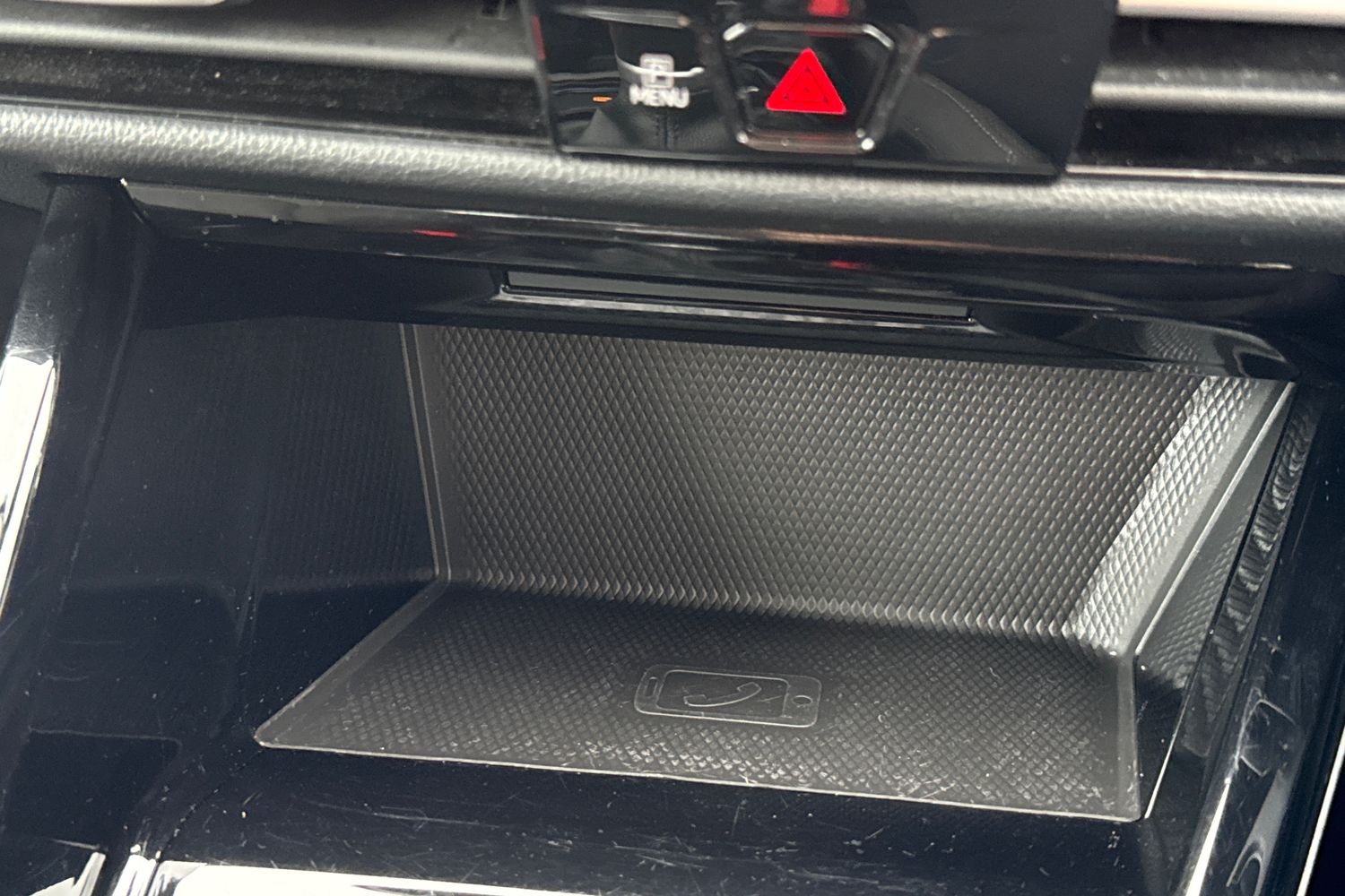 Used Volkswagen Golf 2023 for sale - 77904541: Photo 53