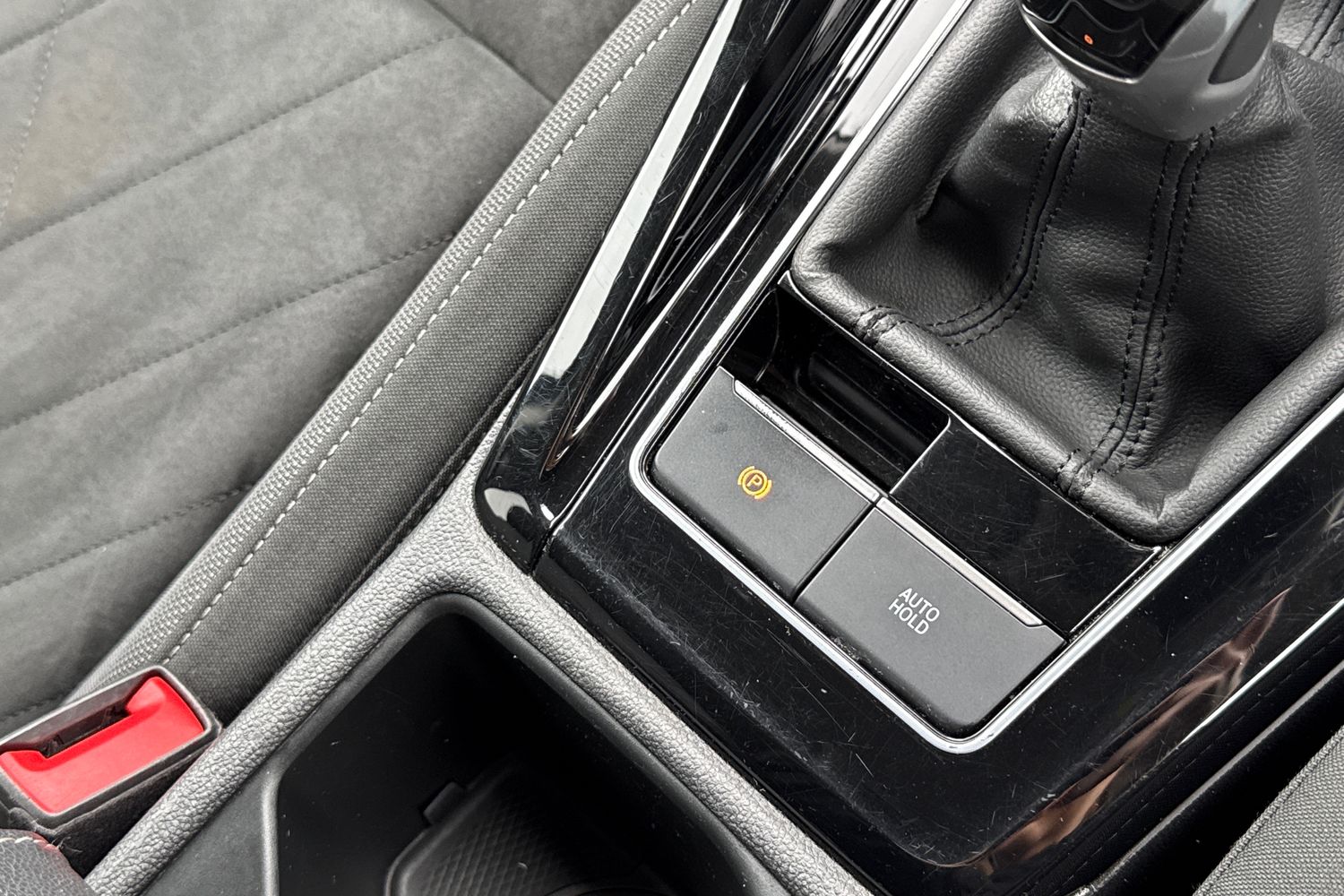 Used Volkswagen Golf 2023 for sale - 77904541: Photo 55