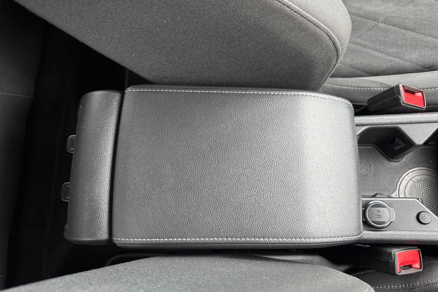 Used Volkswagen Golf 2023 for sale - 77904541: Photo 57