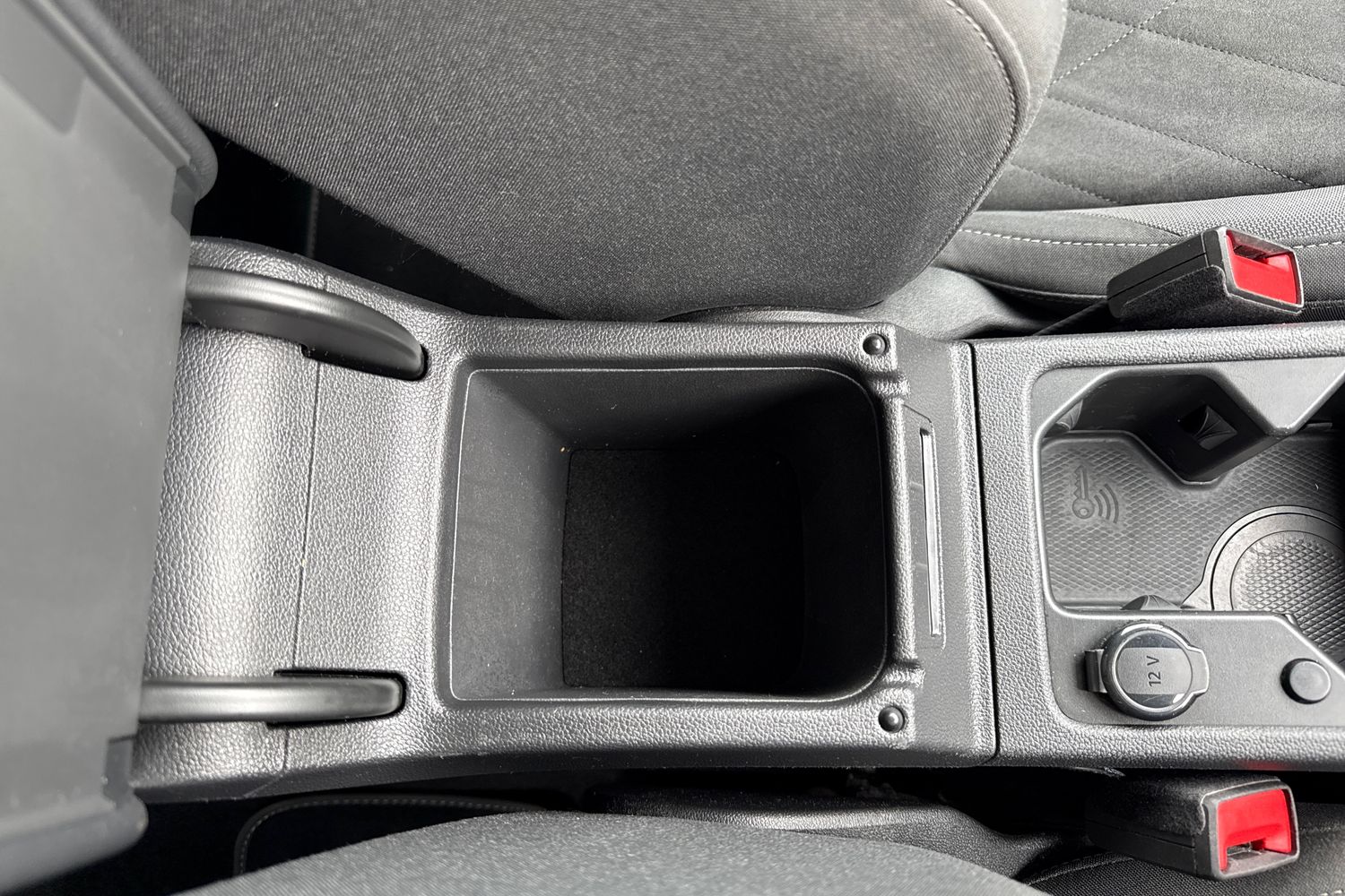 Used Volkswagen Golf 2023 for sale - 77904541: Photo 58