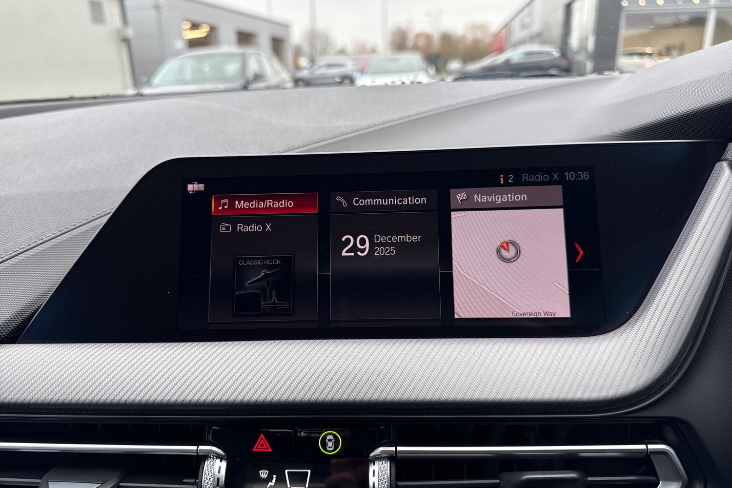 Used BMW 1 Series 2020 for sale - 77064555: Photo 16