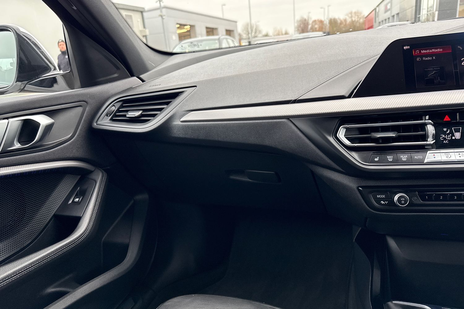 Used BMW 1 Series 2020 for sale - 77064555: Photo 19