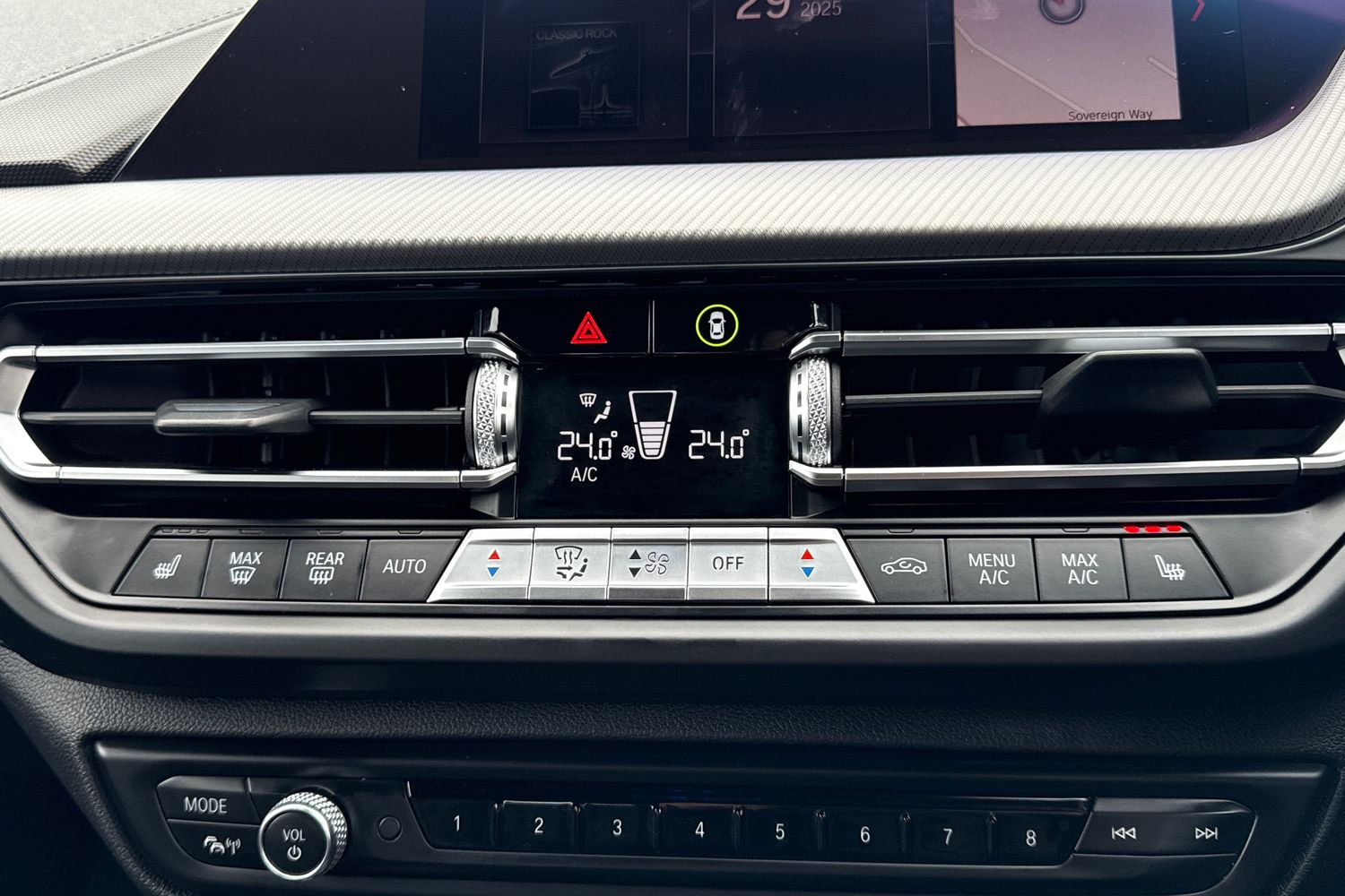 Used BMW 1 Series 2020 for sale - 77064555: Photo 21