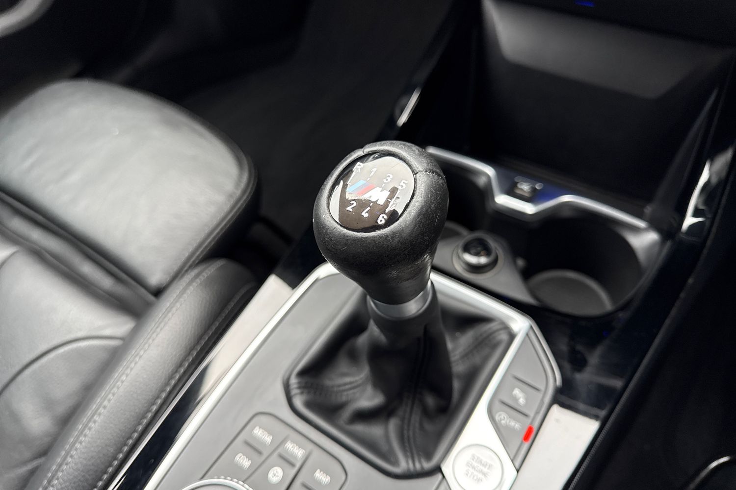 Used BMW 1 Series 2020 for sale - 77064555: Photo 22