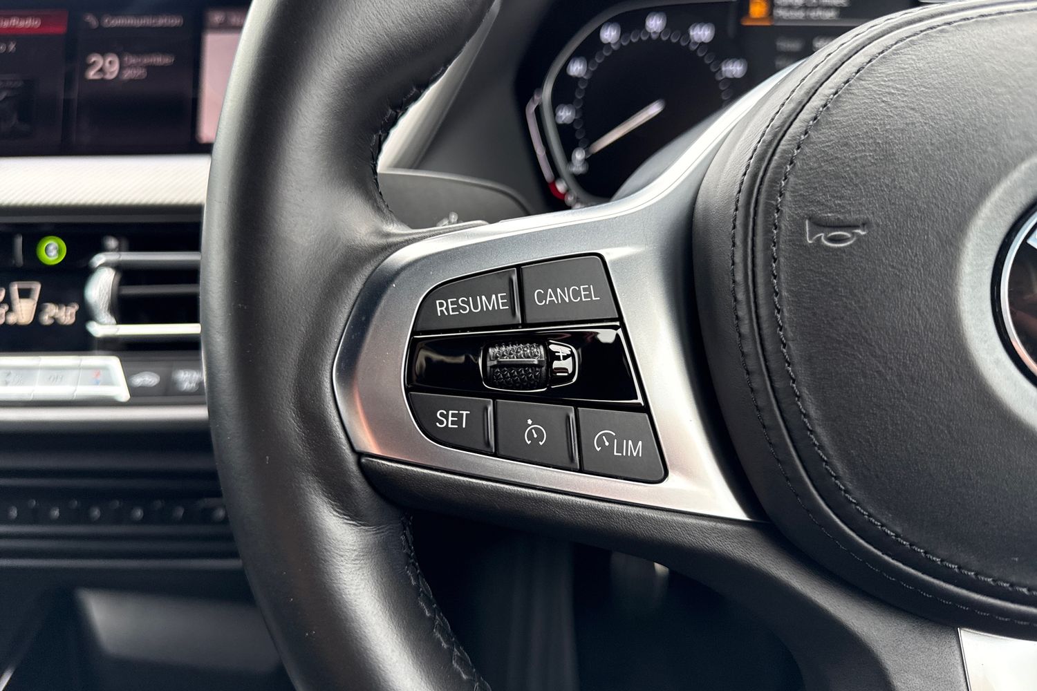 Used BMW 1 Series 2020 for sale - 77064555: Photo 37