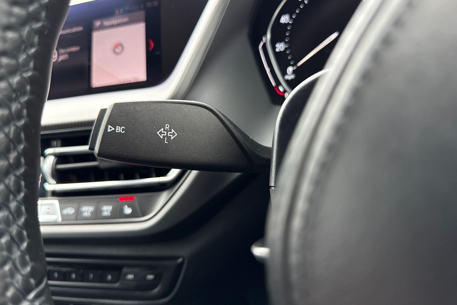 Used BMW 1 Series 2020 for sale - 77064555: Photo 39