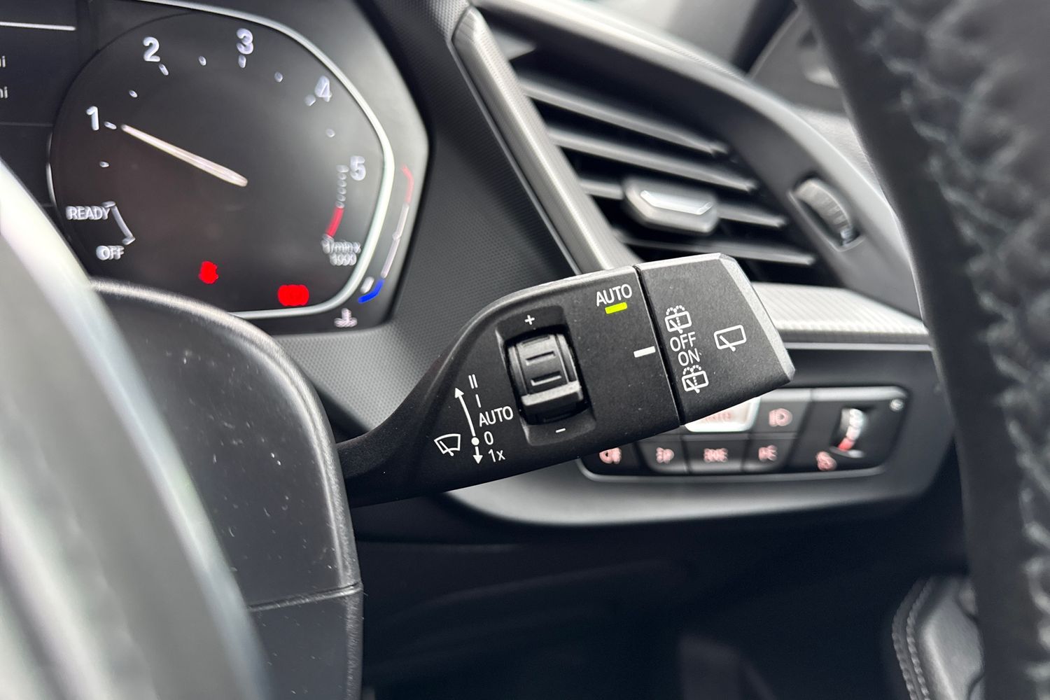 Used BMW 1 Series 2020 for sale - 77064555: Photo 40