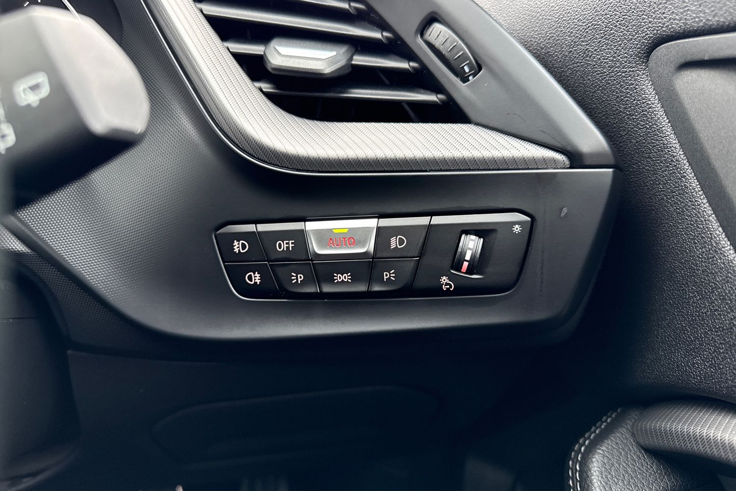 Used BMW 1 Series 2020 for sale - 77064555: Photo 41