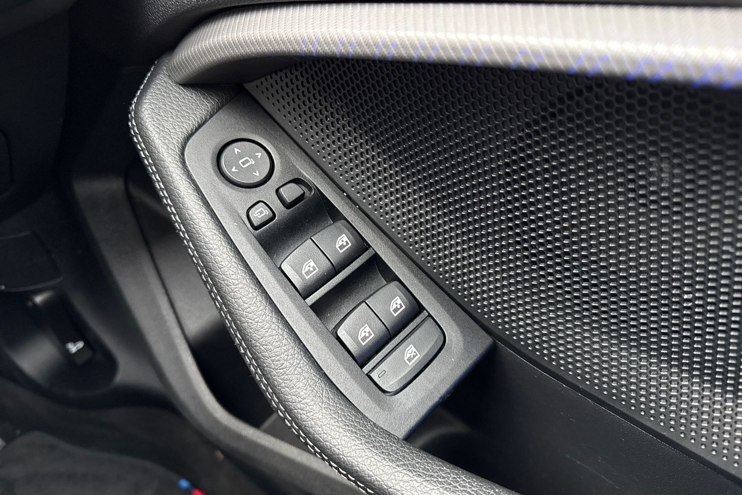 Used BMW 1 Series 2020 for sale - 77064555: Photo 42