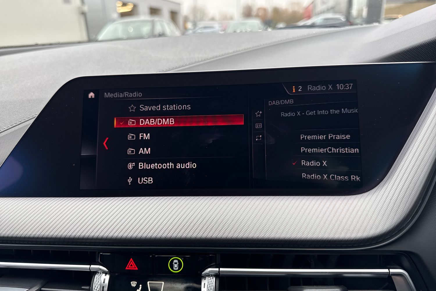 Used BMW 1 Series 2020 for sale - 77064555: Photo 44