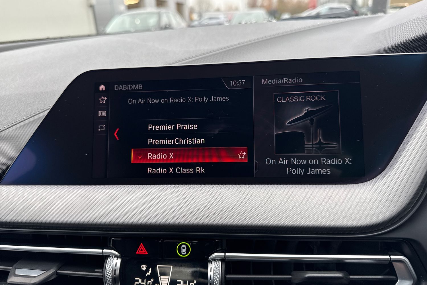 Used BMW 1 Series 2020 for sale - 77064555: Photo 45