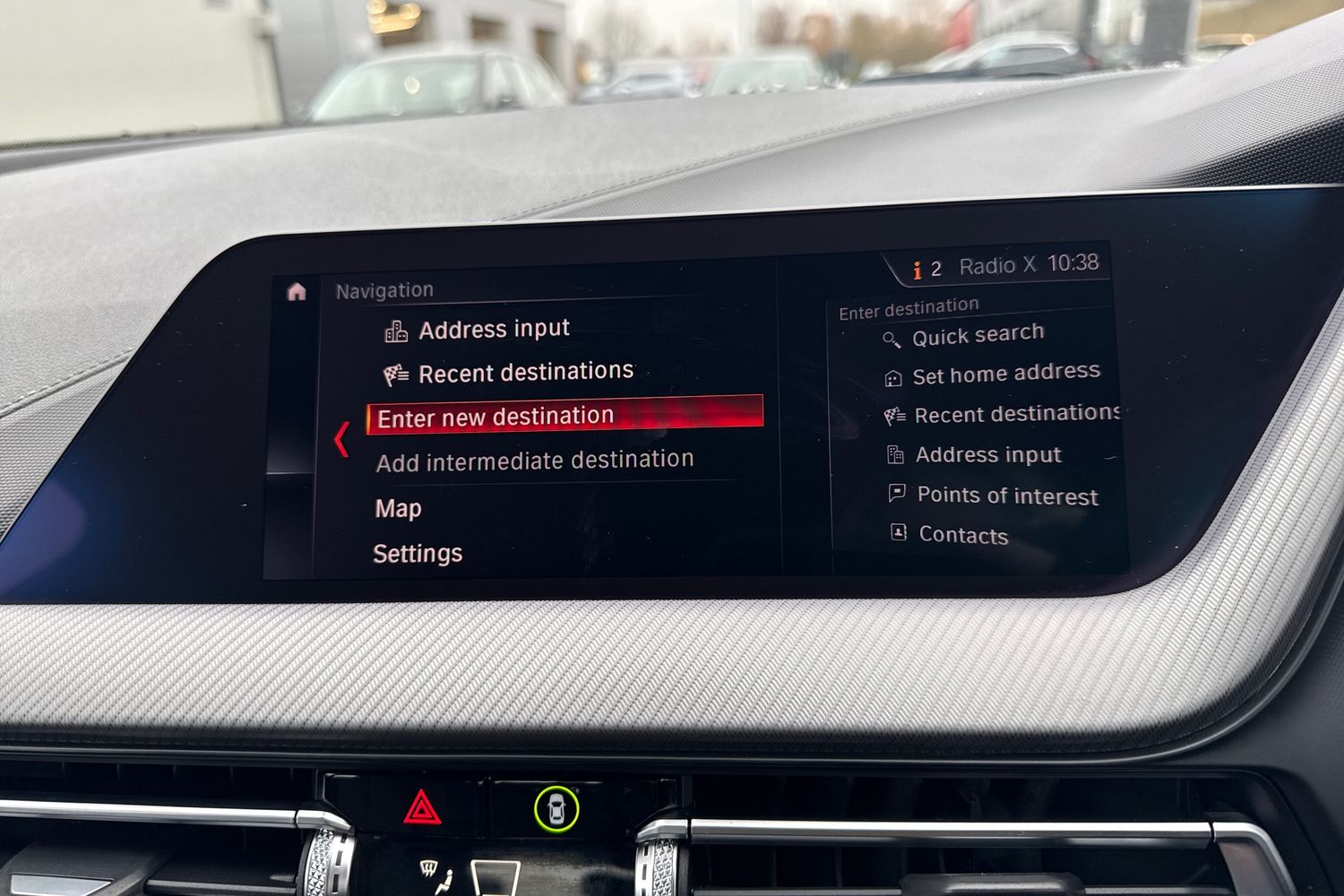 Used BMW 1 Series 2020 for sale - 77064555: Photo 48