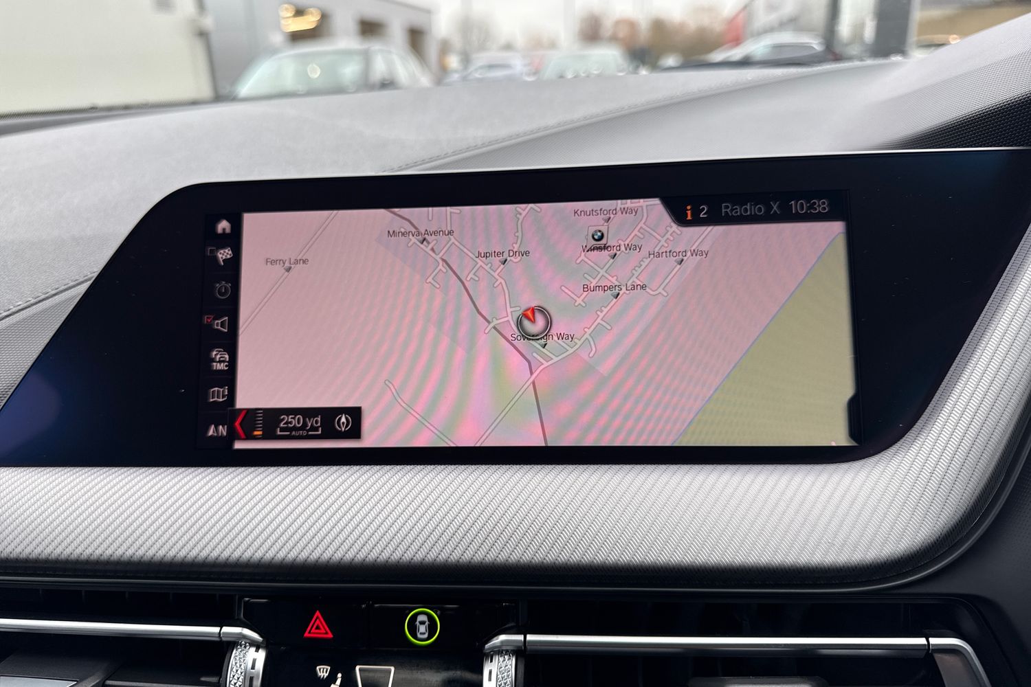 Used BMW 1 Series 2020 for sale - 77064555: Photo 49