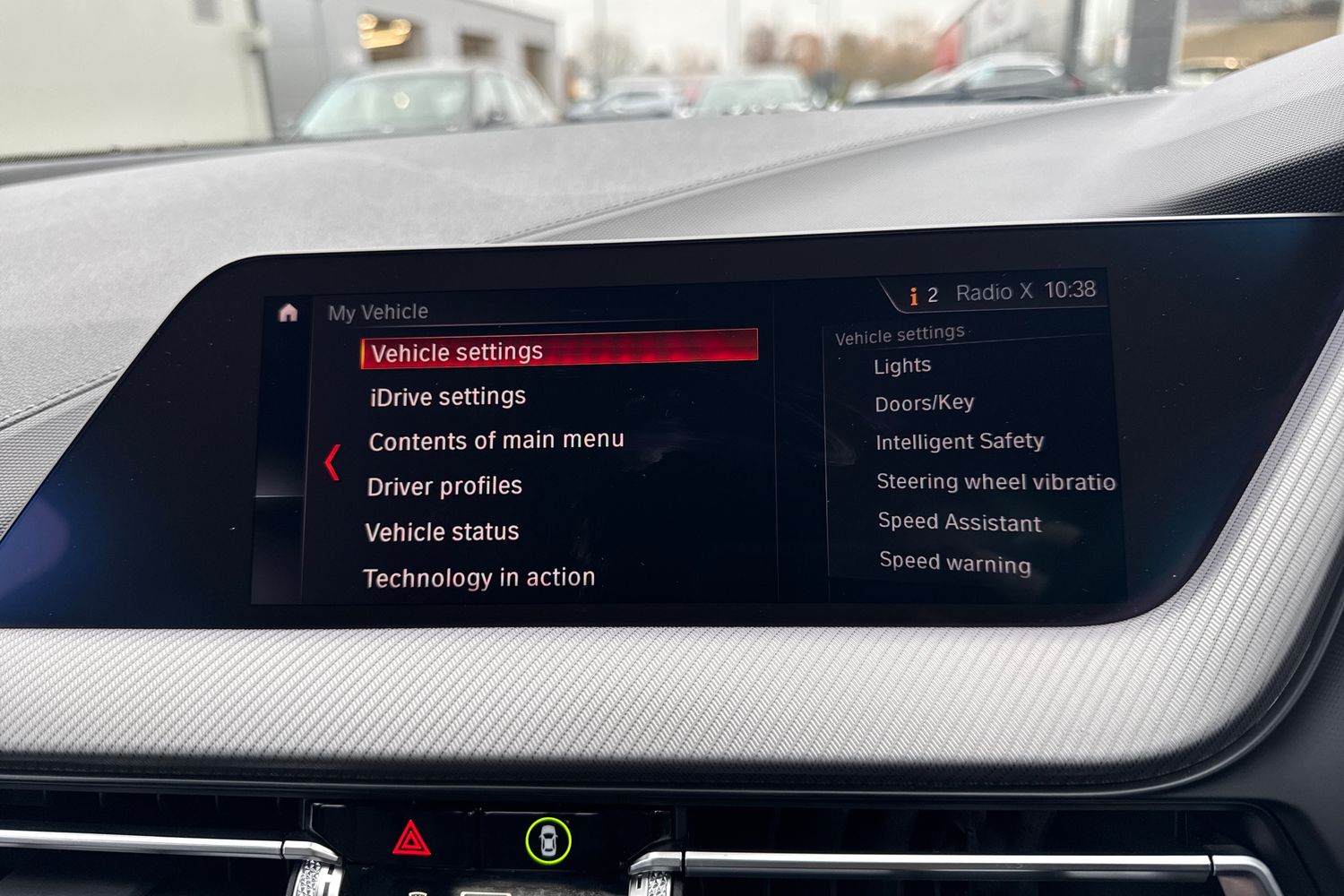 Used BMW 1 Series 2020 for sale - 77064555: Photo 51