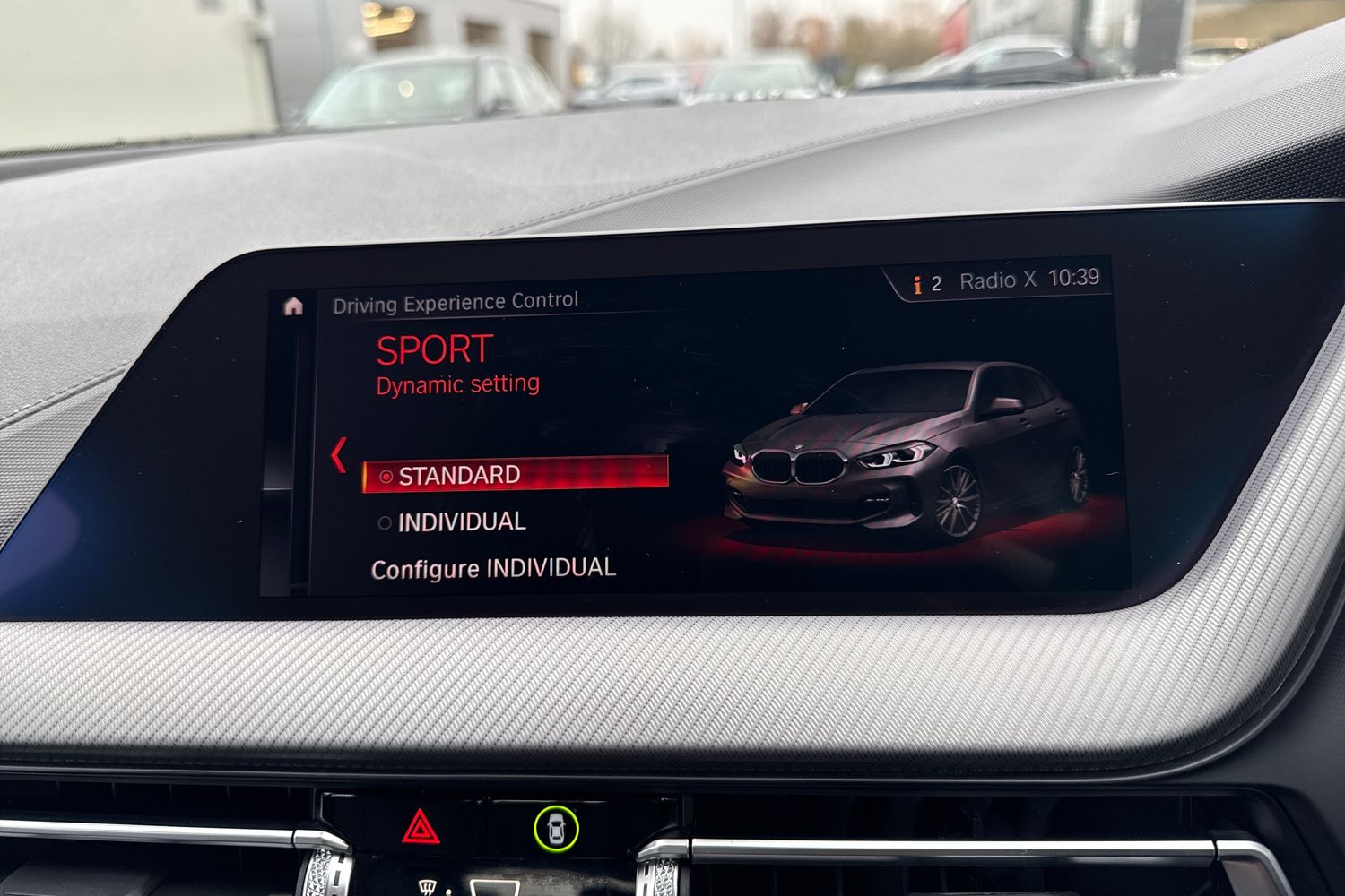 Used BMW 1 Series 2020 for sale - 77064555: Photo 53