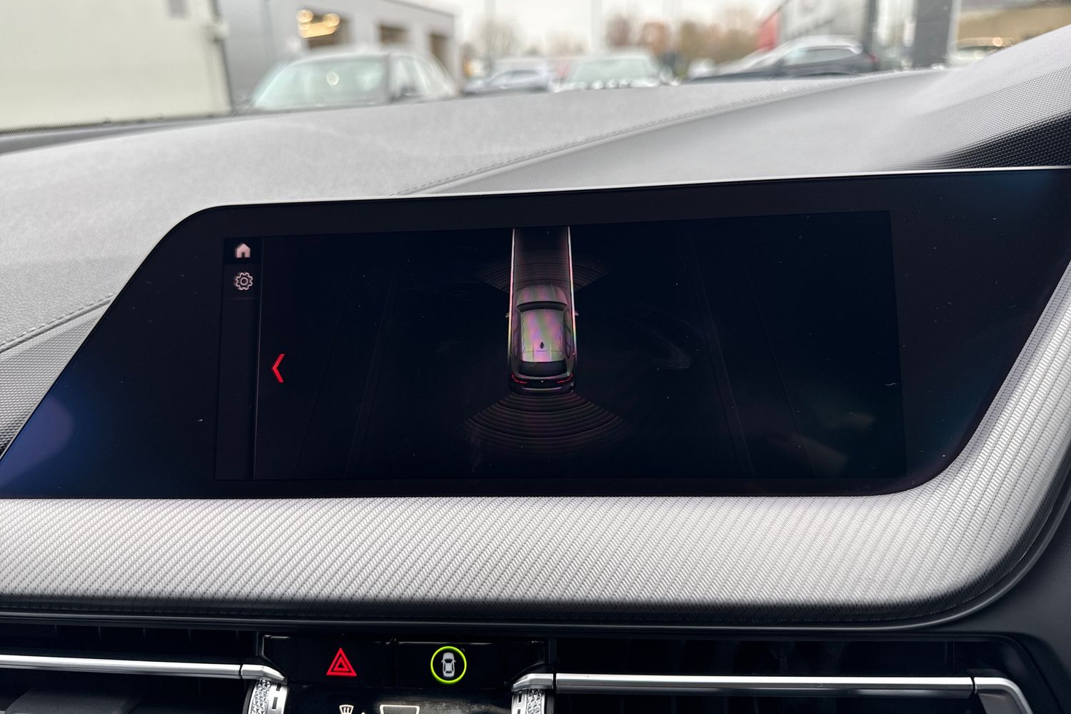 Used BMW 1 Series 2020 for sale - 77064555: Photo 54