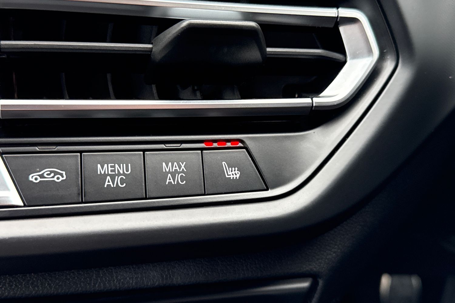 Used BMW 1 Series 2020 for sale - 77064555: Photo 55