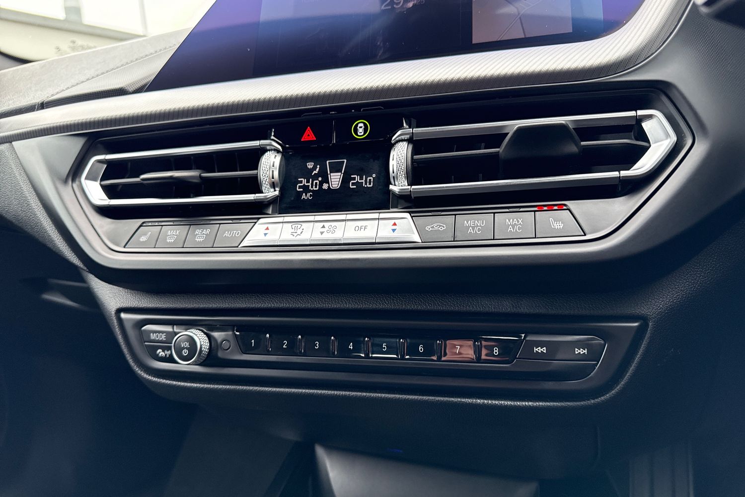 Used BMW 1 Series 2020 for sale - 77064555: Photo 56