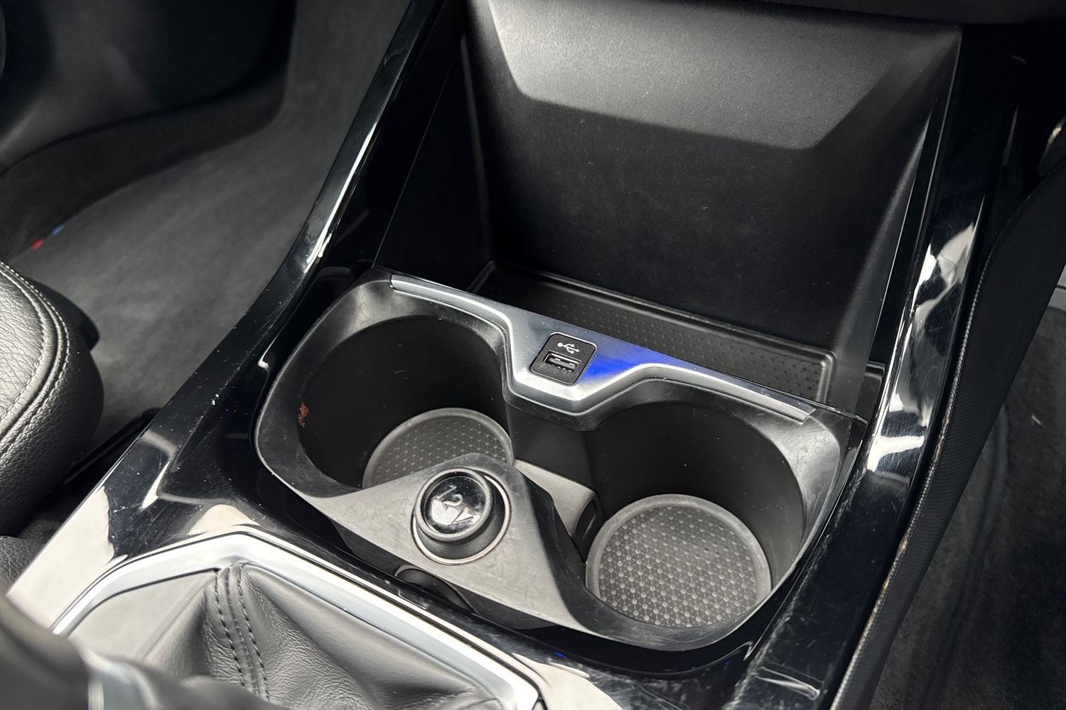 Used BMW 1 Series 2020 for sale - 77064555: Photo 57