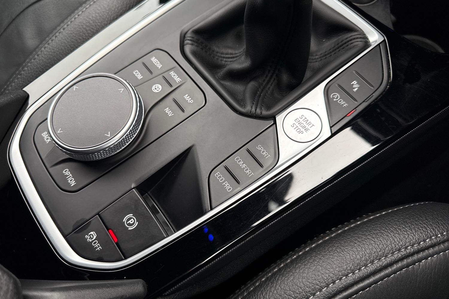 Used BMW 1 Series 2020 for sale - 77064555: Photo 58