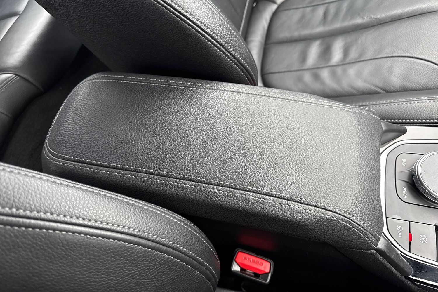 Used BMW 1 Series 2020 for sale - 77064555: Photo 59