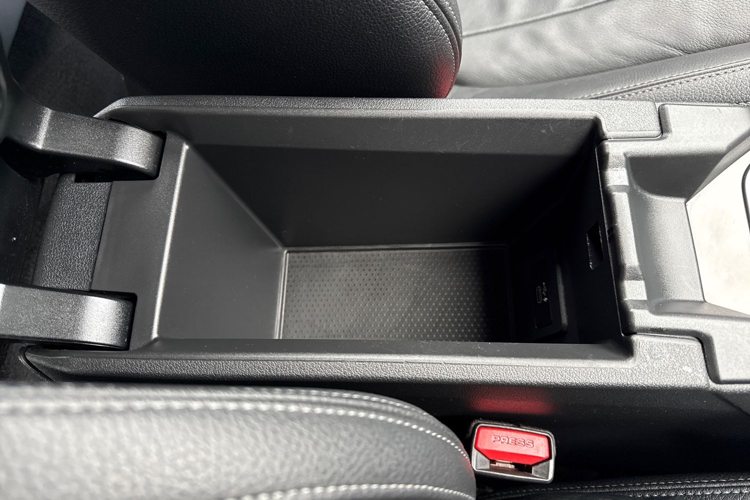 Used BMW 1 Series 2020 for sale - 77064555: Photo 60