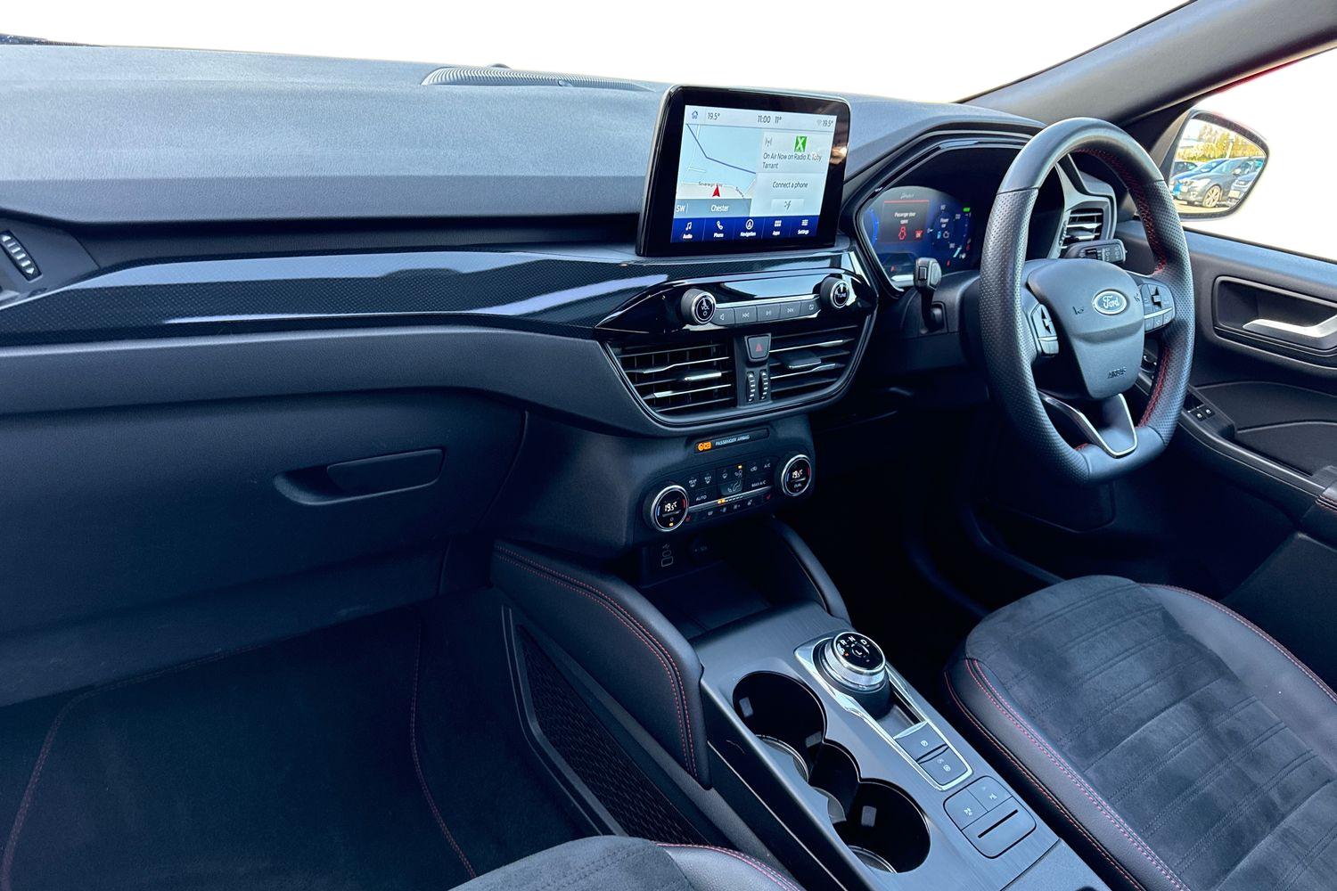 Used Ford Kuga 2023 for sale - 78069872: Photo 15