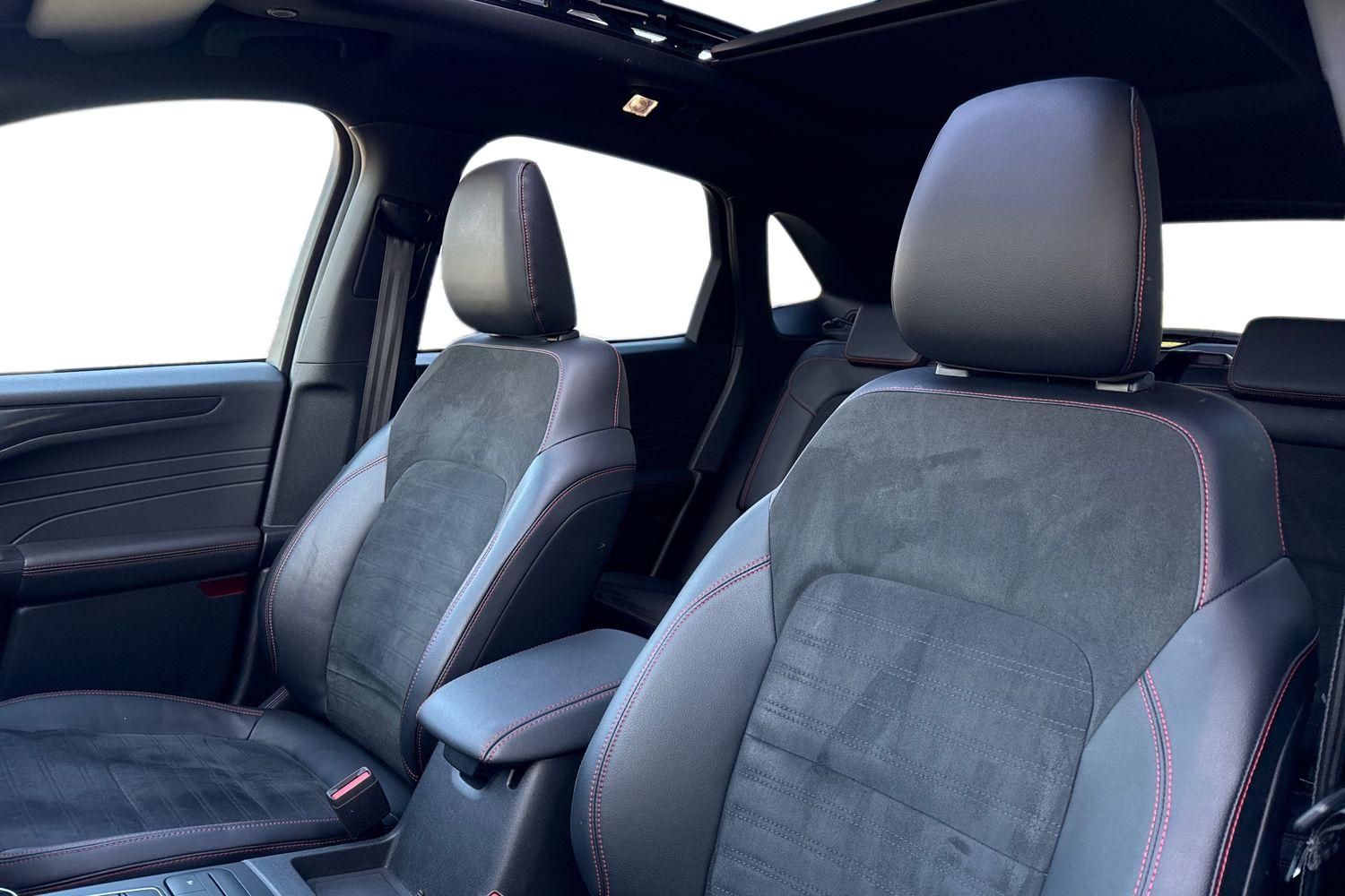 Used Ford Kuga 2023 for sale - 78069872: Photo 16